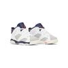 Jordan 6 Retro Tinker TD 384667-104