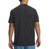 Under Armour Camo T Shirt Men's 6010589-008