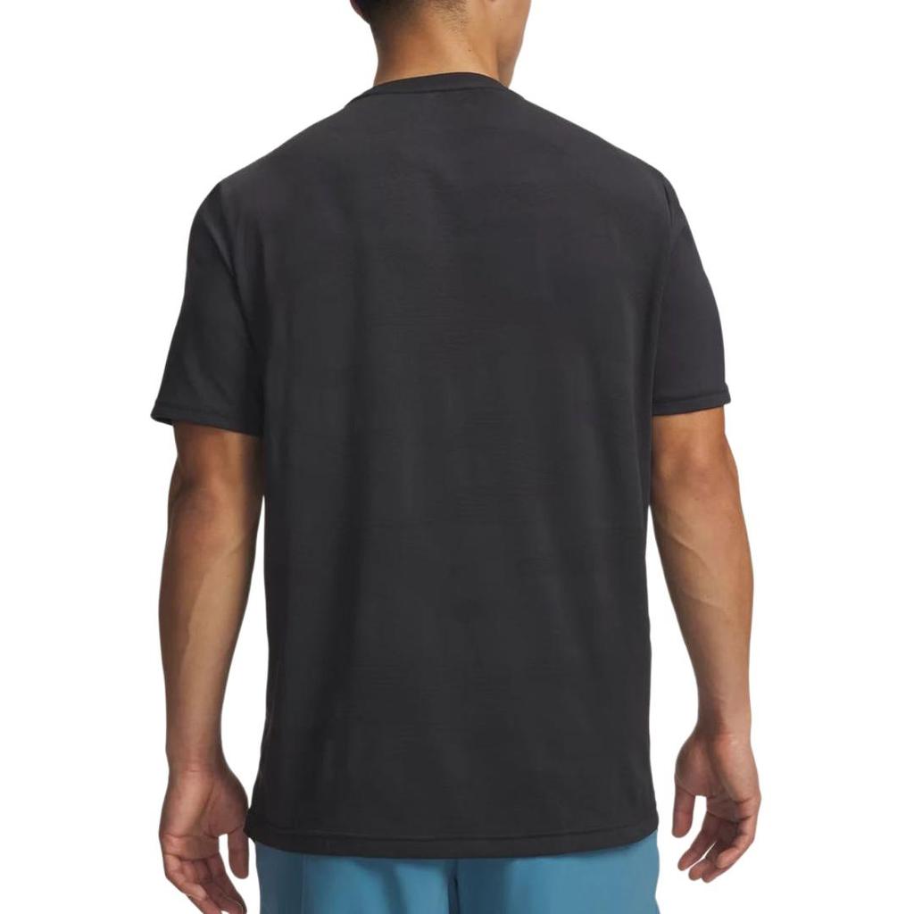 Under Armour Camo T Shirt Men's 6010589-008