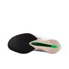 Nike ZoomX VaporFly Next% 4 Mint Foam Hyper Pink Women Sneakers Green White Black HF6412-101