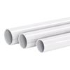 Jueceng PVC Drain Pipe