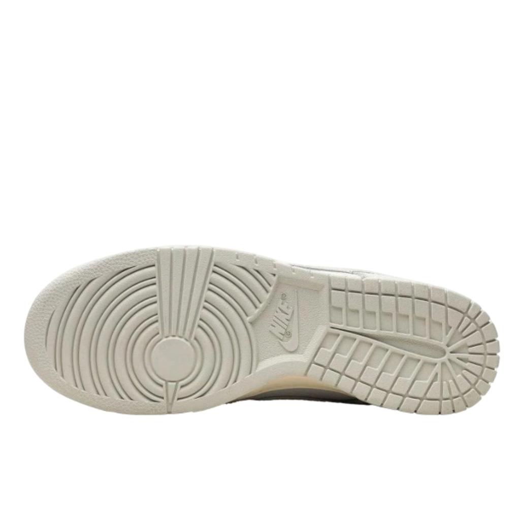 Nike Dunk Low SE Gone Fishing Chinook Salmon