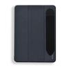 Holder Pencil Pouch Case Cover For Pencil  Pen Case Stylus Pen Sleeve Tablet Pen Sleeve