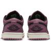 Jordan 1 Low Mulberry Women's DC7268-500