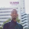 Albums de musique