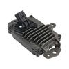 Front Cruise Control Distance Radar Sensor For Toyota Highlander Camry 2021-2023