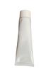 4799 Vinyl Substitute: Ideal for Bonding Lenses, Plastics, and Appliance Display Windows (Detailed View)