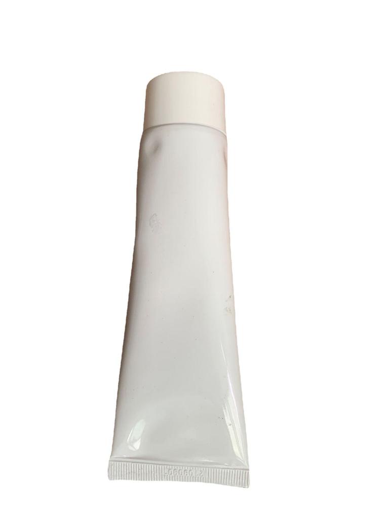 4799 Vinyl Substitute: Ideal for Bonding Lenses, Plastics, and Appliance Display Windows (Detailed View)