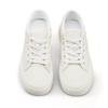 2025 spring and autumn new men's board shoes handmade online men's trendy shoes niche European station men's casual shoes 77068