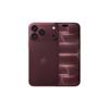 Apple iPhone 18 Pro Max (Wersja CN)