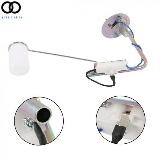 New Fuel Pump Sender 539GE For 1980-89 Lincoln Mercury Grand Marquis E0LY-9275-B