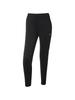 DYNAFIT Essential Tr PantsBlack