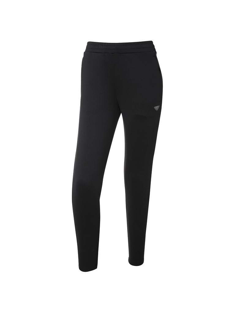 DYNAFIT Essential Tr PantsBlack