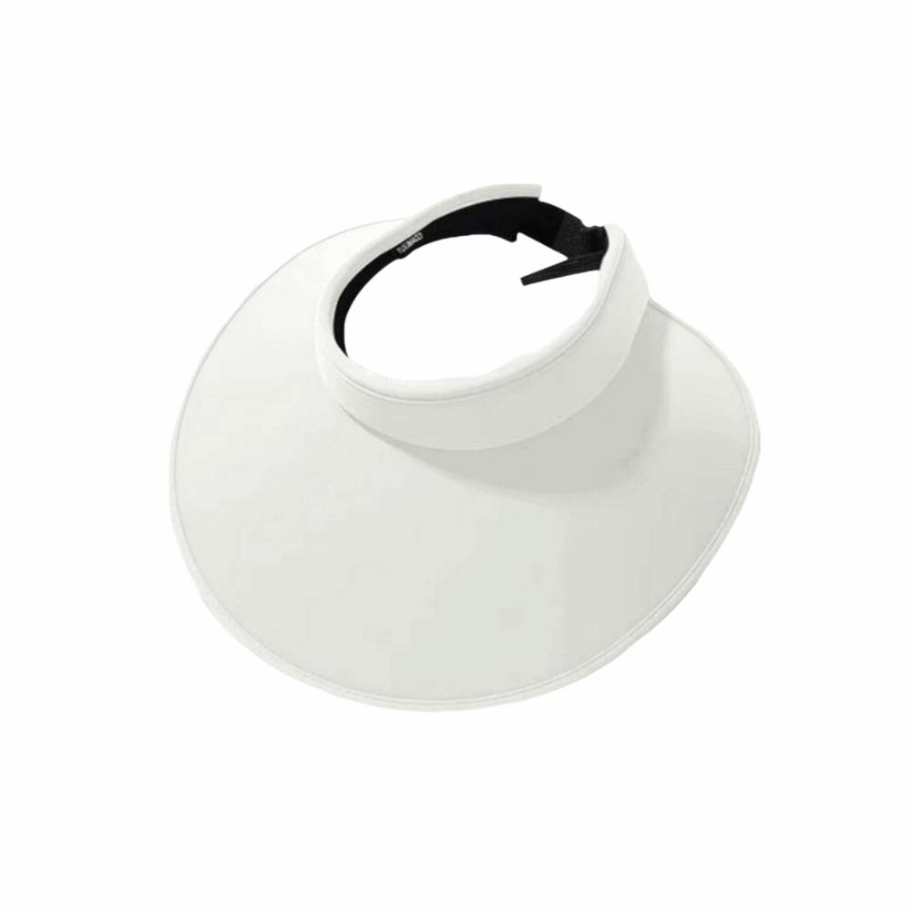 Sun Protection Foldable Shawl Hat Breathable Outdoor Bucket Hat Women's Sun Hat  Sun Protection