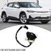 Automotive Accessory Replacement Gear Position Switch Car Transmission Neutral Switch 93732499 5256060 9201296
