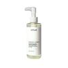 Heartleaf Pore Control Cleansing Oil 200ml – Deep Cleansing Oil, Pore Care Makeup Remover