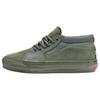 Sk8-Mid Reissue 83 MG 'TDC Olivine' Men's VN000E7JAMB
