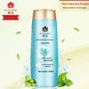 Bee Flower Plant Invigorating Shampoo
