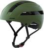 ALPINA Bicycle CE Made In for City and SOHO Cm Helmet, Certified, Germany, Riding, Commuting, School, / 59-61