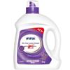 Jiajiayi Ultra-Clean Laundry Detergent, Lavender, 3kg