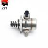 S046121111010-B03 K817858 28560563S High Pressure Fuel Pump For Changan CS35plus