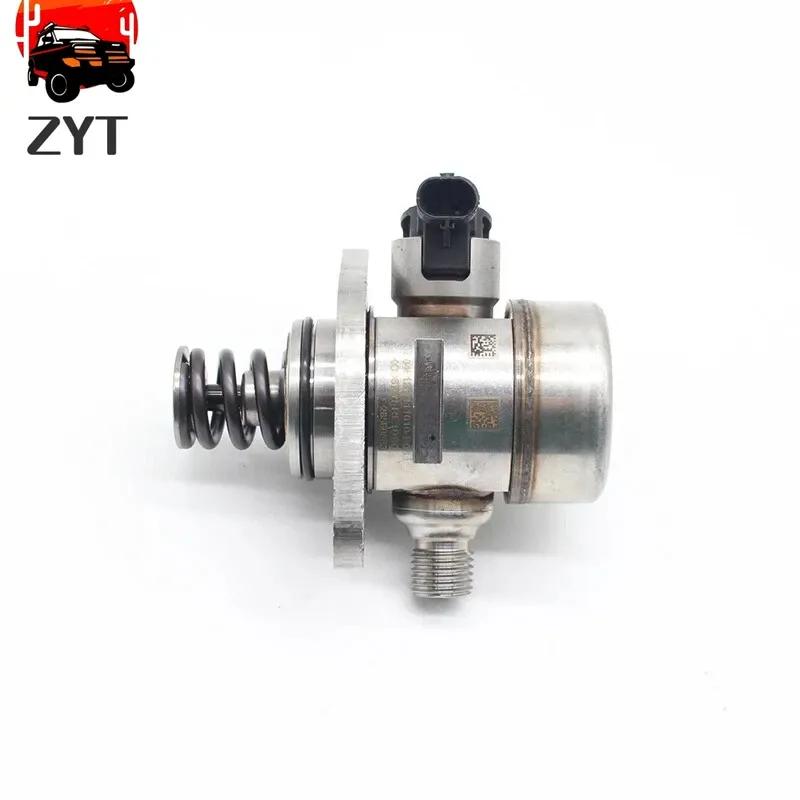 

S046121111010-B03 K817858 28560563S High Pressure Fuel Pump For Changan CS35plus