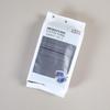 Pure Cotton Antibacterial Quick-Dry Adult Face Towel - A Grade Water Absorbent