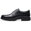 Pantofi