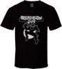 Operation Ivy Punk Rock T Shirt Black Men's