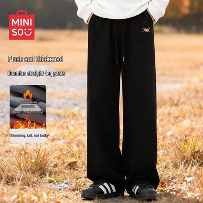 Unterteile – Hosen & Kniehosen