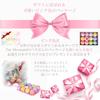 Fat Mermaid Bath Bombs Gift Set of 12 Bath Fragrant Bath Bombs for Bathing by an - (Effervescent Bombs) - (1 Set) [Supervised Aromatherapist]