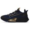 New Air Zoom Bb Nxt Ep Blue Void Gold CK5708-400