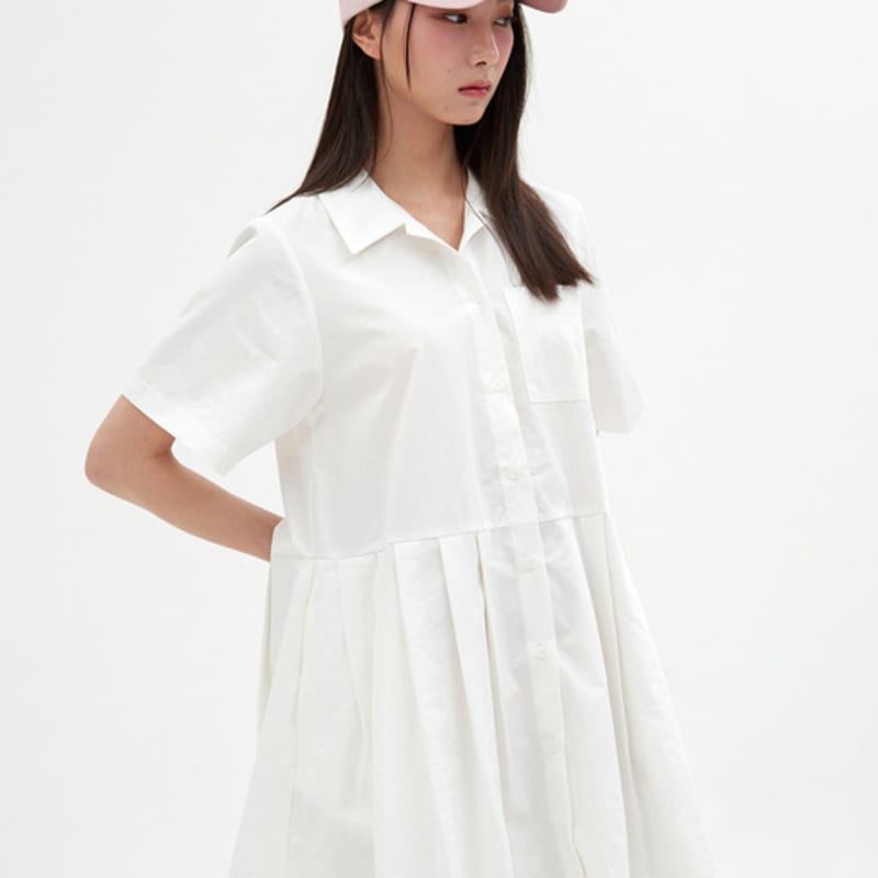 LCVE LETTERING WASHED COTTON BALL CAP_PINK