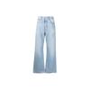 SS22 Men's B00277-228