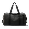 Cross-Border Multi-Functional Travel and Sports Bag with Dry/Wet Separation for Men and Women