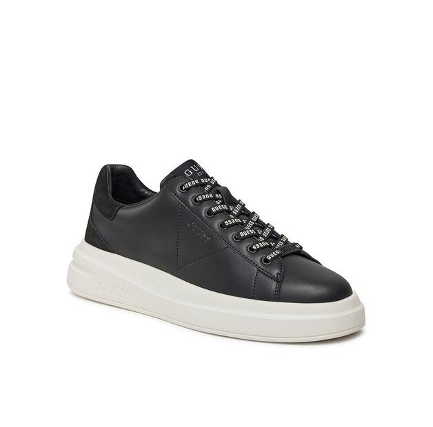 Кроссовки Guess Elba