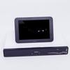 Huawei BOX310 HD Video Conferencing System (CN version)