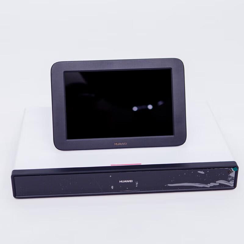 Huawei BOX310 HD Video Conferencing System (CN version)