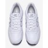 New Balance Golf Shoe White 996