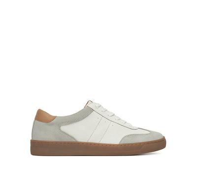 Unisex-Schuhe – Sportschuhe