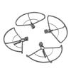 EWB9166 Propeller Guard Ring for Mavic 3 Drone Propeller Protection Cover Drone Blade Protector