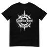 CARPATHIAN FOREST "New Logo"Unisex T-shirt