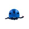 CE Certified Children's Bicycle Cycling Helmet Protective Equipment Popular Kids Safety Helmet for Child  Bike Helmet for Kids