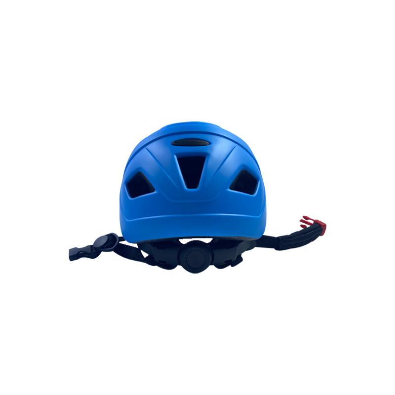CE Certified Children's Bicycle Cycling Helmet Protective Equipment Popular Kids Safety Helmet for Child Bike Helmet for Kids