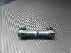 BRIGHTZ Swift Sport ZC32S Auto Leveler Adjust Rod Type A ZC ZC32 C32 32 Swift Swift Sport Swift Sport Swift Sport Swift Sport 16568 [ROD-JOI-024]