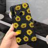 Honor 10i Case For Huawei Honor 10 Lite Cover Cute Fashion Soft TPU Silicone Case For Honor 10 i Honor10 Lite Coque Fundas Shell