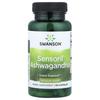 Sensoril® Ashwagandha, 125 mg, 120 Kapseln