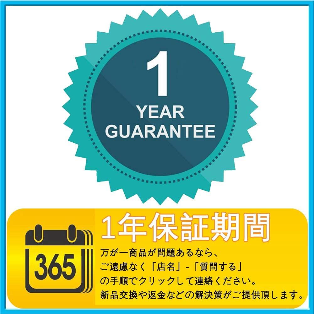 NIKKONE T10 X 31 LED 1.2 Inches (31 Mm) CANBUS Super Reinforced Custom Power