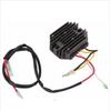Tohatsu MFS18B2 Rectifier 3R3-76060-0 for 2013.24 Dongfa Outboard Motor