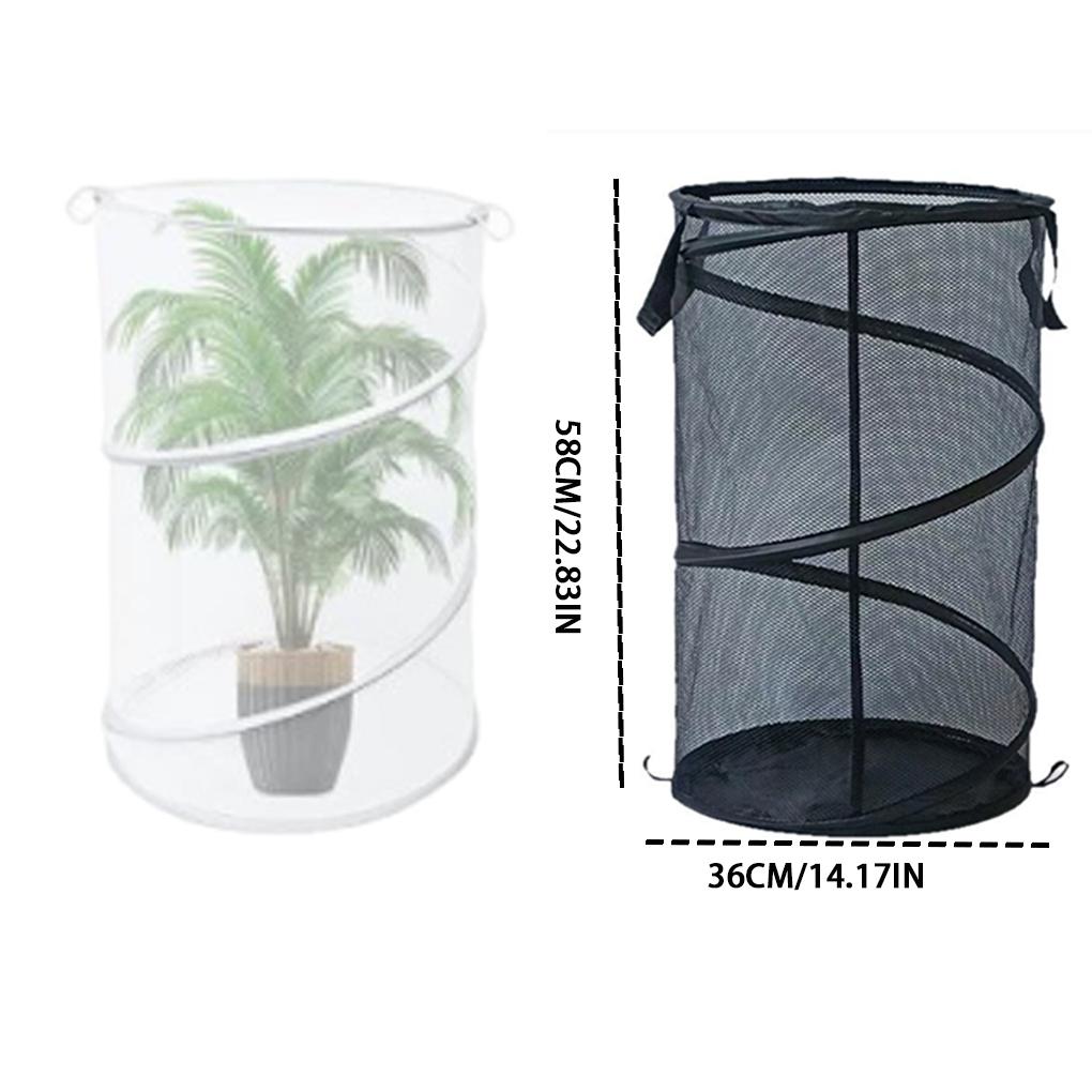 Garden Shade Cloth Plants With Tree Shade Cover Sun Shade Umbrella For Plantsplant Umbrellas